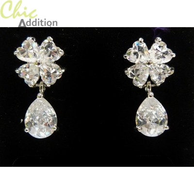 Earrings ER-10091